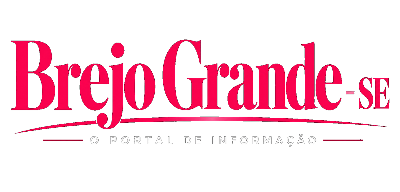 Brejo Grande Sergipe